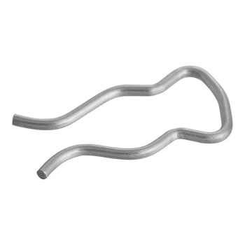 Bunn 03807.0000 Spring Clip for Coffee Brewers, Hot Beverage Dispensers & Hot Water Dispensers