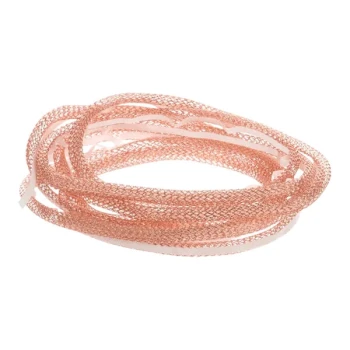 TurboChef 102021 Gasket, Rf, Mesh