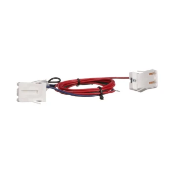 Structural Concepts 78501 Upper Socket Harness
