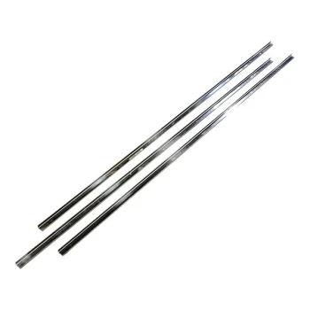 Amerikooler 400 New Style Heater Frame Trim