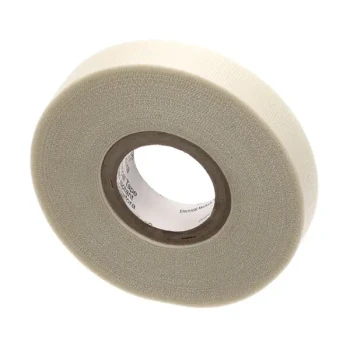 Duke 218983 Tape, High Temp 3M #69 1/2 H Class 66Ft