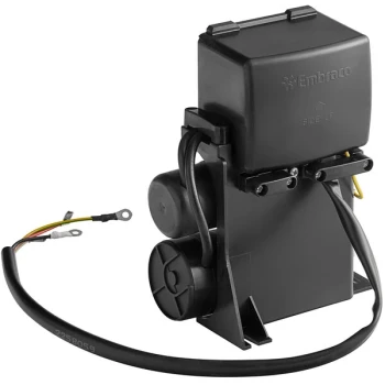 Avantco 17816587 Start Components for GDC-12F-HC, CPW-68-HC, and CPSS-68-HC Series