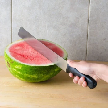 Victorinox 7.6058.10 12" Watermelon Knife