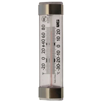 Turbo Air UEIFG80K Thermometer