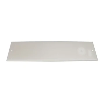 Delfield 1301457 Board,Polyethelene,