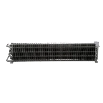 Beverage-Air 305-436D Evap Coil Freezer