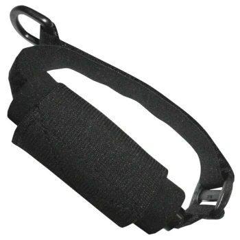 Richardson Products Inc. Foam Grip Utensil Holder