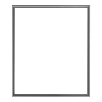 Metro RPC06-1130C 1/2 Door Gasket
