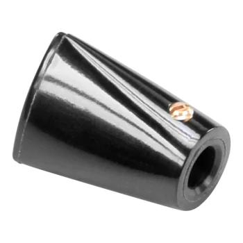 Heat Seal 2145023 Knob, Thermostat, B200