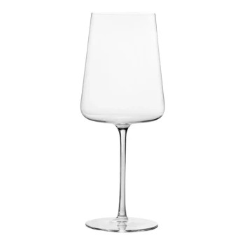 Chef & Sommelier Grace 18 oz. Wine Glass by Arc Cardinal - 24/Case