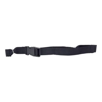 Rubbermaid® FG7818L40000 Safety Strap for FG781888LPLAT Baby Changing Stations