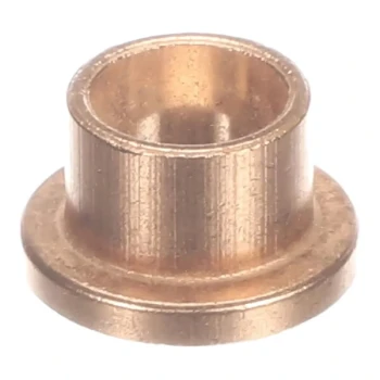 APW Wyott AS-340251 Bushing,Bronze Icv 1/2