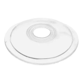 Berkel 01-400825-00162 Rubber Ring