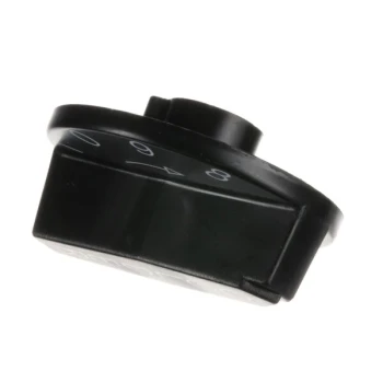 True Refrigeration 880982 Knob