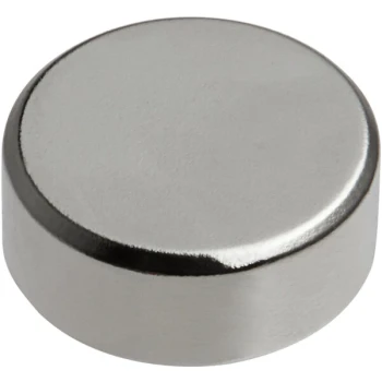 AvaMix 177PCFPMAGNT Magnet for CFP Continuous Feed Food Processors