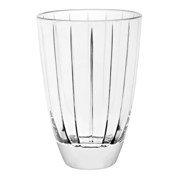 Vidivi Accademia from BauscherHepp 16.6 oz. Beverage Glass - 24/Case