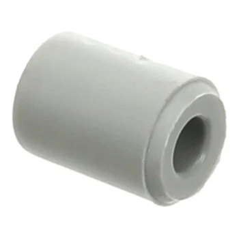 Berkel 01-40825A-10017 Button-Push