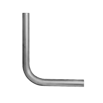 Fisher 23949 14" x 18" Overflow Pipe