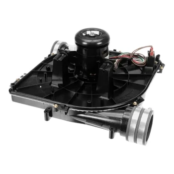 Carrier 326058-755 Inducer Assembly