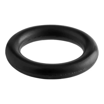 Hobart 00-067500-00005 O-Ring