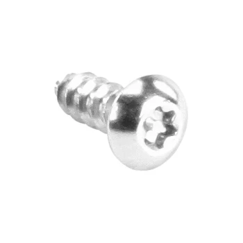 TurboChef 102752 8-16 Torx Head Security Screw