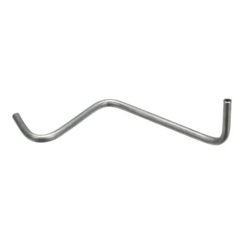 Wells 2A-45319 Tube Pilot-3