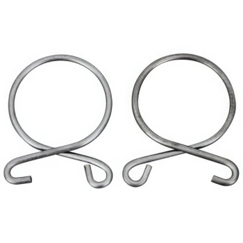 AllPoints 261150 Door Spring