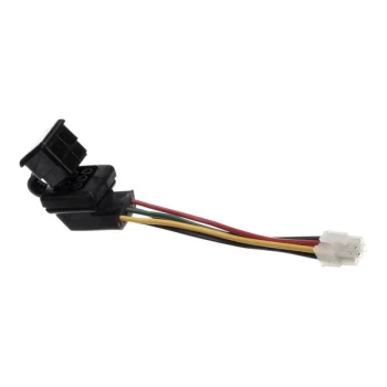 Structural Concepts 78502 Wiring Harness