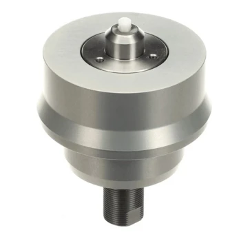Globe 420088 Knife Drive Bearing Assembly
