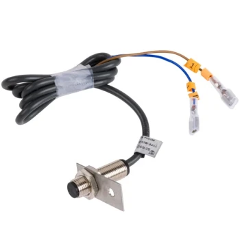 AvaMix 177PCFPMICSW Microswitch