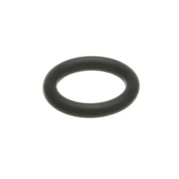 Hobart 00-067500-00002 O-Ring