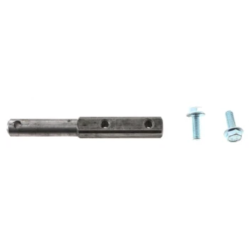 Blodgett 11172 Hinge Pin Lower