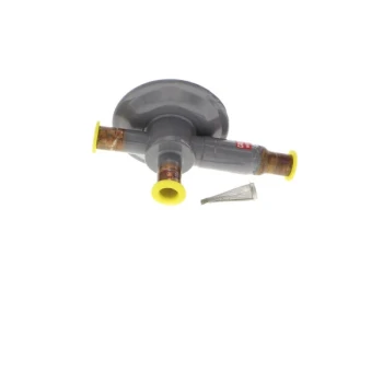 Norlake 021343 Control Pres (R502)Oroa-5-180