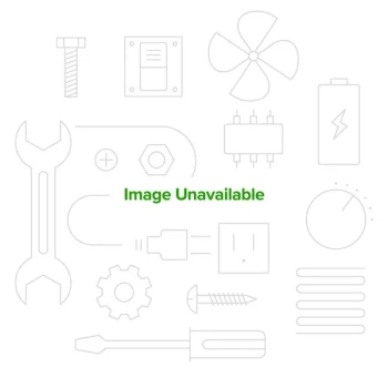 Fisher 28231 Wall Mount Reel Rinse Install Kit