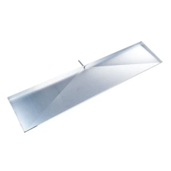 Avantco 17811448 Evaporator Drain Pan for SS-3 and CFD-3 Series