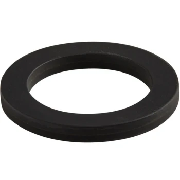 Cambro 12307 Flat Washer for Camtainer®, Ultra Camtainer®, Ice Caddies, and Camserver®