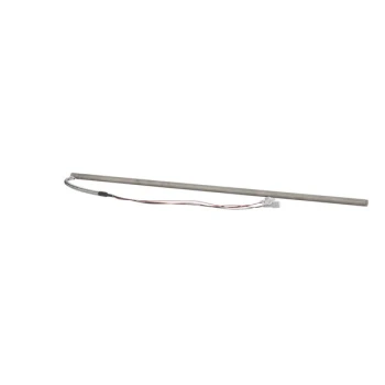 Heat Seal 1824018 Cut Off Hot Rod