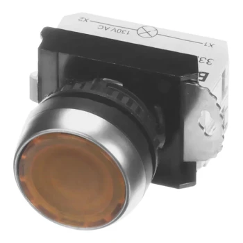 Fetco 102237 Assembly, Brew Switch, Cbs-70S