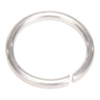 Wells 2B-37946 Ring Thermo Spacer