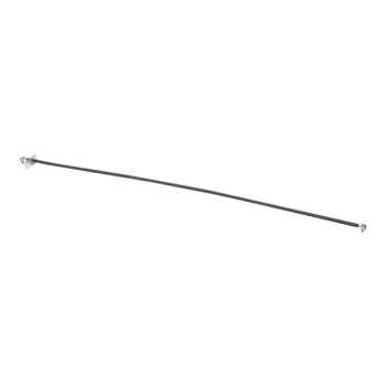 APW Wyott AS-75820 Element, Hw 208V 760W Fd-30