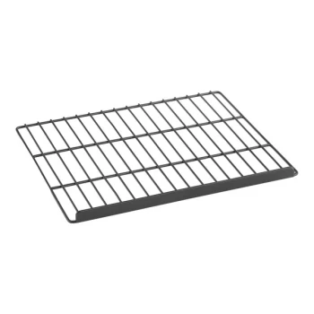 Estella 348PMCCSHELF Shelf for MCC220