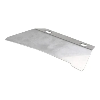 Berkel 01-400827-00011 Slice Deflector