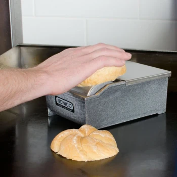 Nemco 8150-RS Butter Spreader
