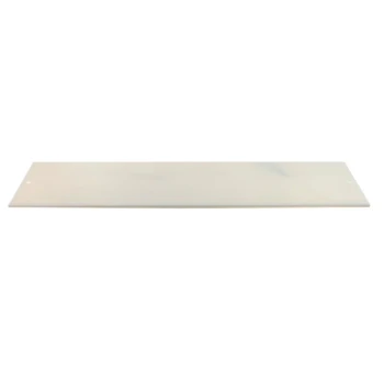 Delfield 1301461 Board,Polyethelene,