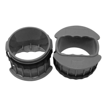 Tach-It SWC3 Stretch Wrap Handles - 2/Pack