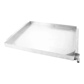 Alto-Shaam 14831 Drip Pan