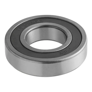 Estella 348PSM6207B #6207 Bearing for SM80