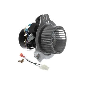 Carrier 349336-762 Inducer Motor Kit