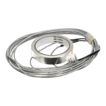 Kolpak 500002467 Heater Wire Service/Install Ki