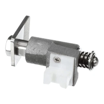 Globe 430051 Honing Stone Assembly